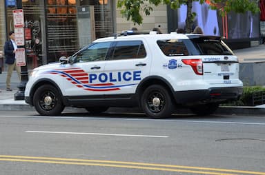 4-men-charged-after-attack-at-sikh-temple-in-seattle-suburb