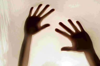 alberta-spiritual-leader-wife-facing-additional-sexual-assault-charges-police