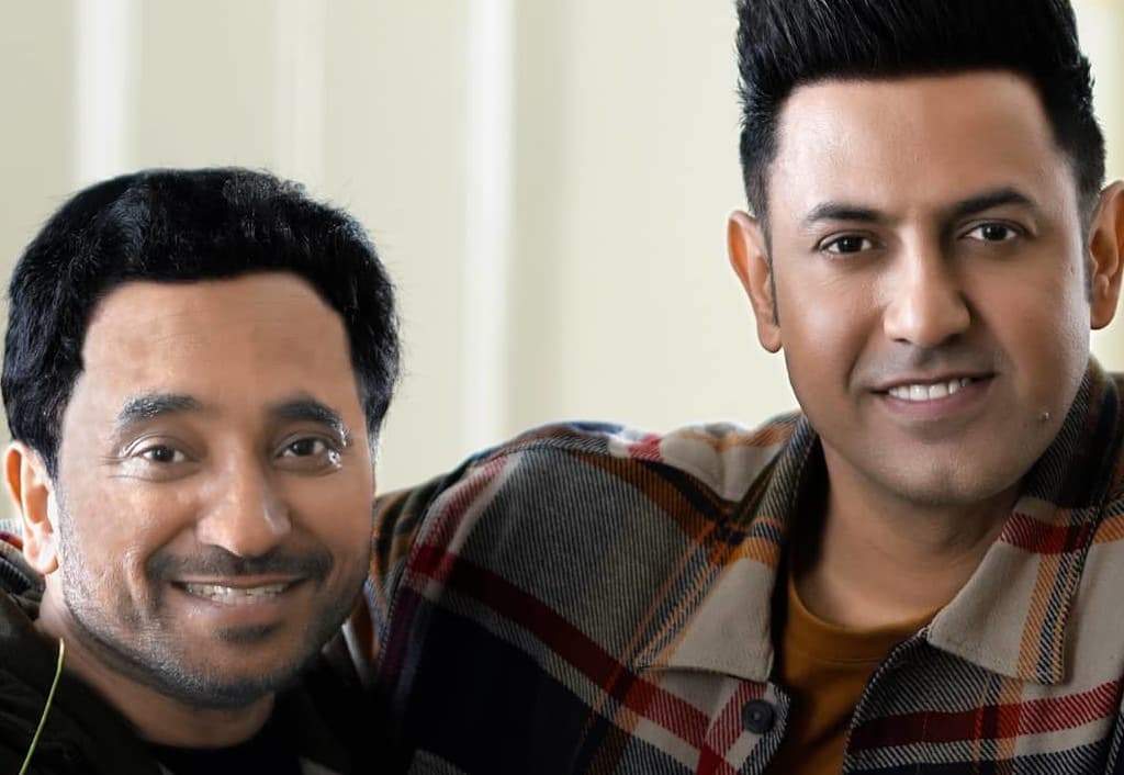 whats-cooking-between-gippy-grewal-and-rana-ranbir