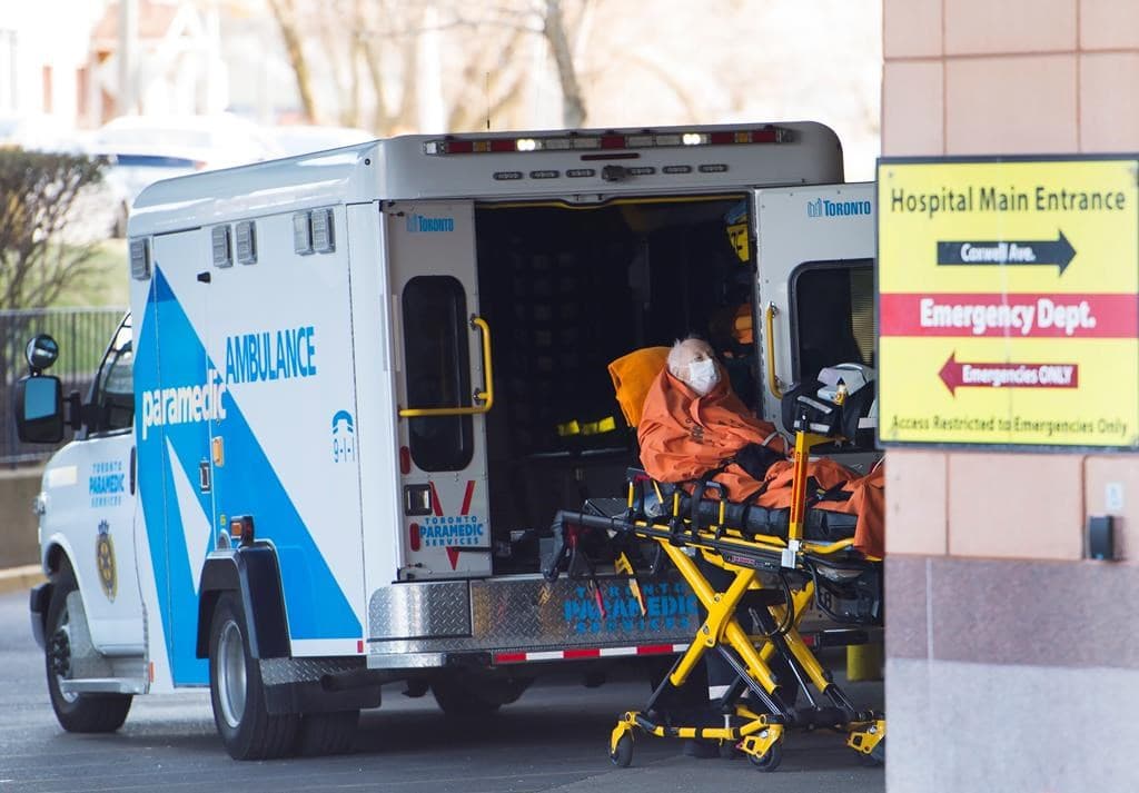 23-new-cases-of-covid-19-in-nova-scotia-no-new-deaths-reported