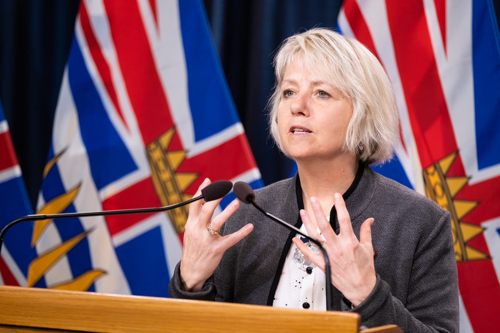 families-urged-to-get-children-vaccinated-before-the-holidays