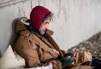annual-count-of-metro-vancouver-homeless-underway-after-pandemic-hiatus