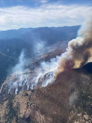 wildfire-sutiation-in-b-c-getting-better