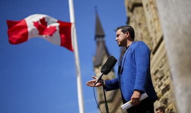 parliament-session-should-start-before-september-18-to-discuss-housing-crisis-poilievre