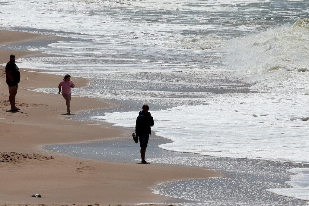 canada-joins-international-group-of-22-countries-to-protect-oceans