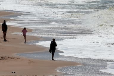 canada-joins-international-group-of-22-countries-to-protect-oceans