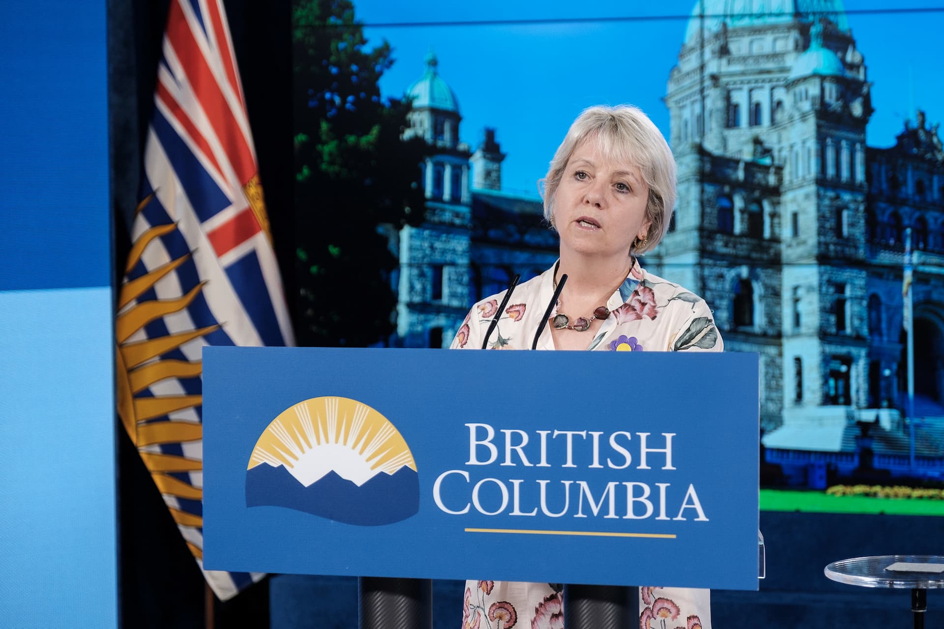 b-c-reports-1-711-new-cases-and-16-deaths-related-to-covid-19