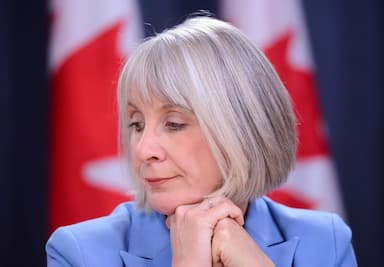 what-if-canada-gets-an-outbreak-of-the-new-coronavirus-a-look-at-pandemic-plans