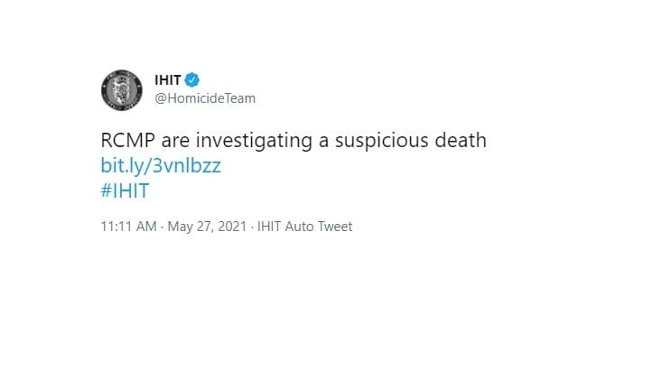 suspicious-death-being-invetigated-in-boston-bar-area