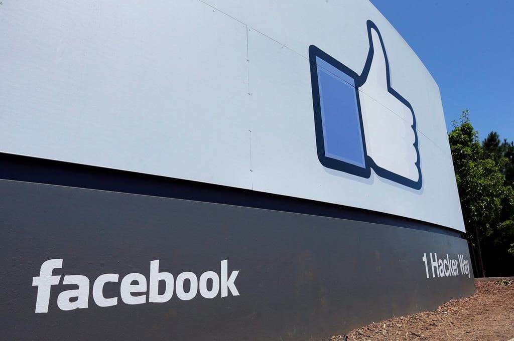 facebook-pays-9-million-penalty-over-federal-probe-of-privacy-claims