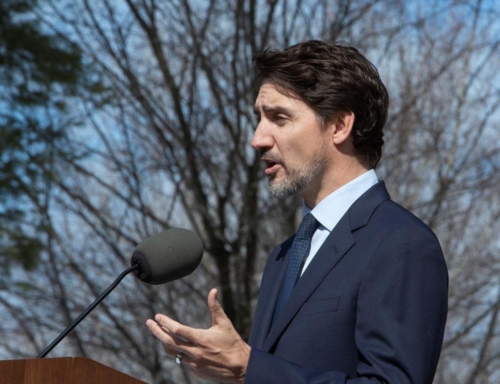 federal-economics-and-fiscal-snapshot-coming-july-8-trudeau