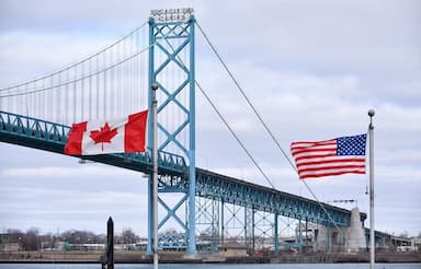 dhs-confirms-canada-u-s-extending-mutual-travel-ban-into-late-august