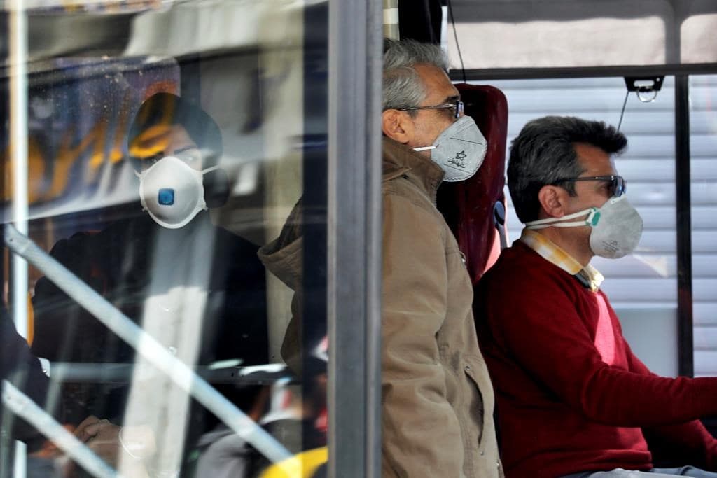 virus-pushes-beyond-asia-taking-aim-at-europe-mideast