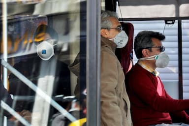 virus-pushes-beyond-asia-taking-aim-at-europe-mideast