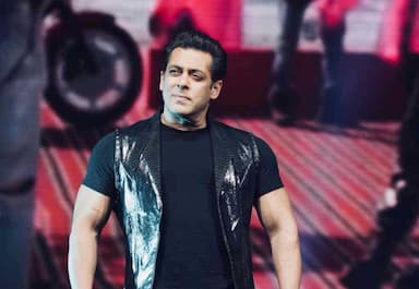 salman-to-play-a-sikh-cop