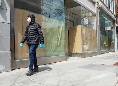 bc-government-will-start-accepting-applications-next-month-for-a-new-emergency-benefit-for-workers-affected-by-the-covid-19