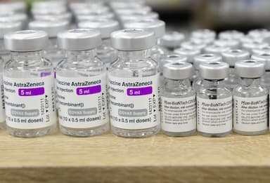 canada-to-donate-17-7m-doses-of-astrazeneca-and-raise-money-for-global-vaccination
