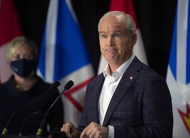 otoole-warns-canadians-not-safe-in-china-after-court-upholds-death-sentence