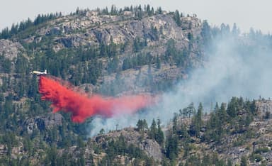 highest-possible-air-quality-risk-rating-issued-for-victoria-and-saanich