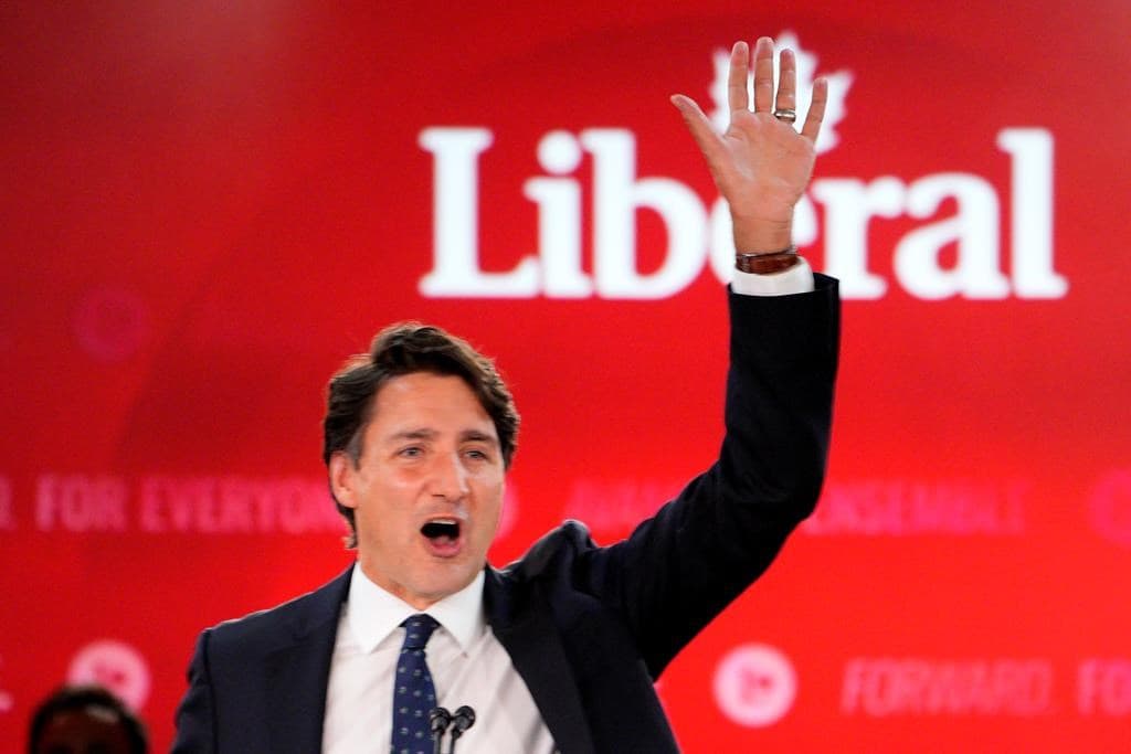 justin-trudeaus-liberals-win-third-term-but-fall-short-of-securing-majority