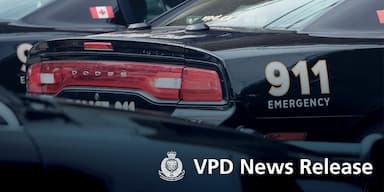 vpd-investigates-fatal-collision