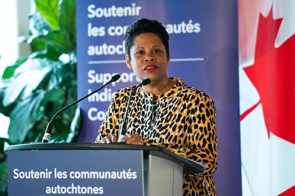 ottawa-offers-1-5-million-for-security-at-pride-parades-after-rise-in-hate-crimes