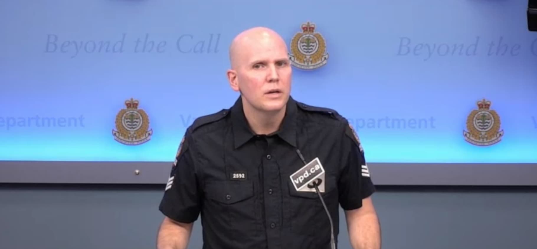 vpd-arrests-suspect-following-east-van-groping-assault