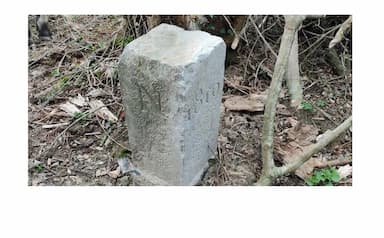 in-belgiuam-a-farmer-couls-face-criminal-charges-unless-he-puts-a-stone-back-in-its-original-place