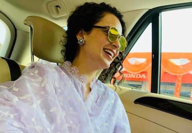 kangana-ranaut-all-set-to-play-former-pm-indira-gandhi