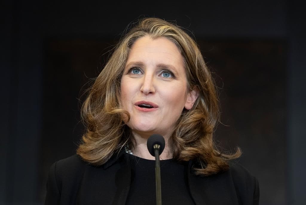 liberals-to-replace-cerb-with-new-benefit-simplified-ei-program-at-cost-of-37b