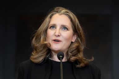 liberals-to-replace-cerb-with-new-benefit-simplified-ei-program-at-cost-of-37b