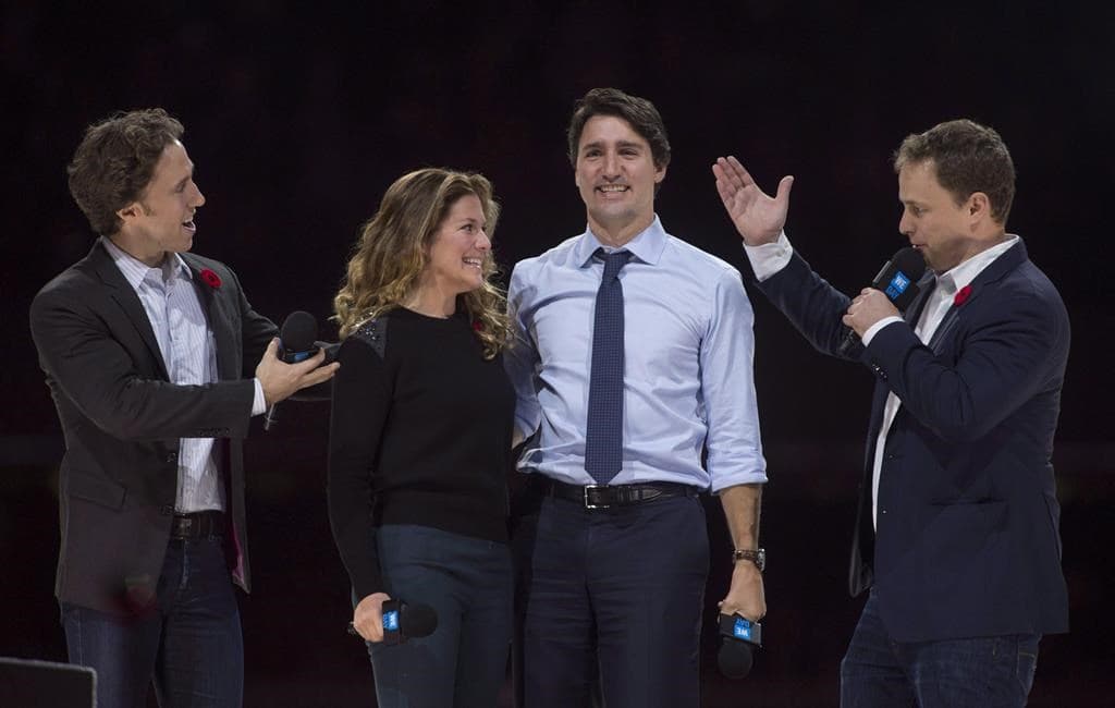 trudeau-morneau-telford-must-resign-or-trigger-an-election-blanchet