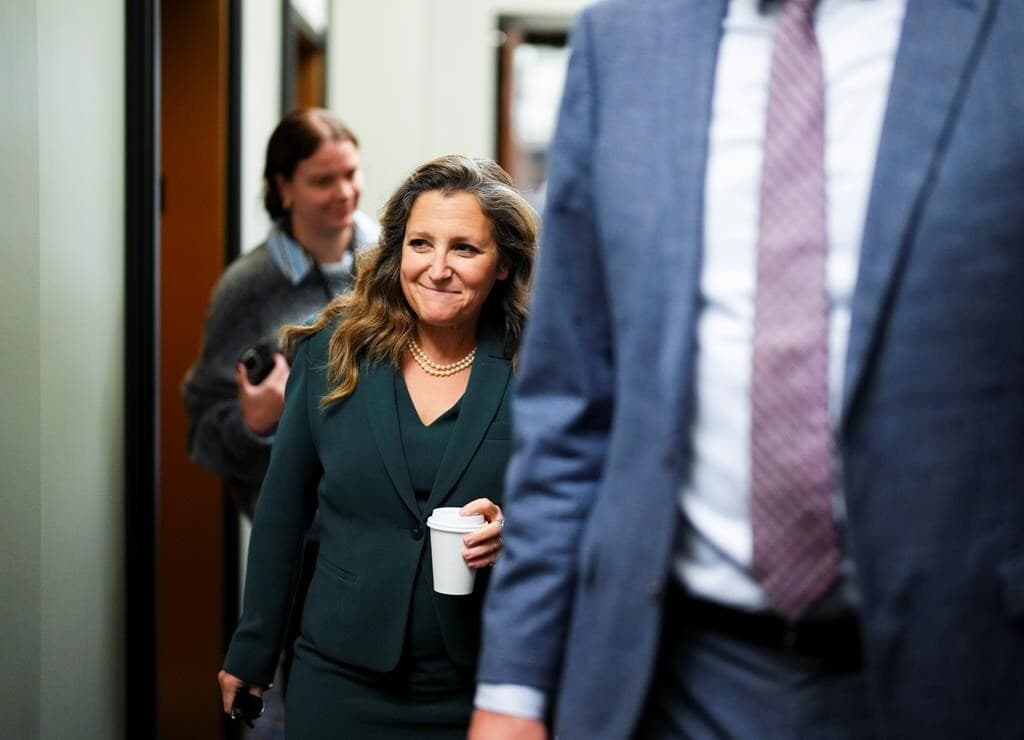 govt-to-provide-20-billion-more-for-construction-of-rental-houses-freeland