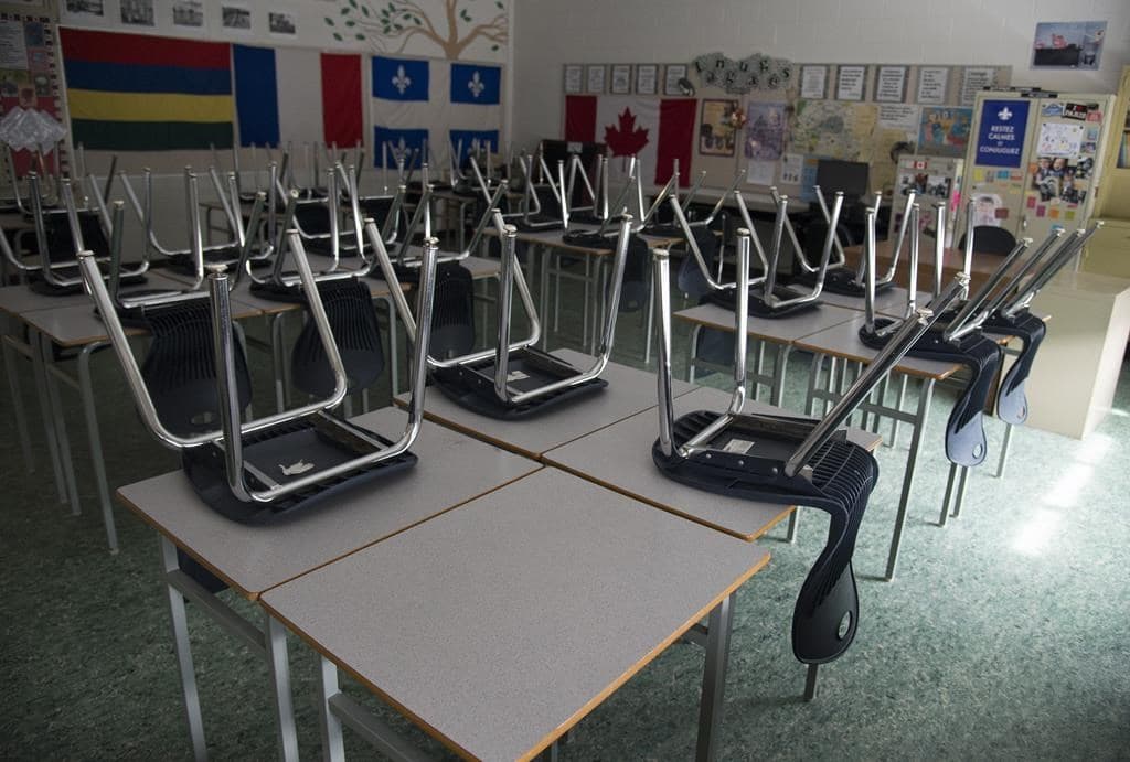 two-new-community-covid-19-outbreaks-at-a-school-and-childcare-centre-fraser-health