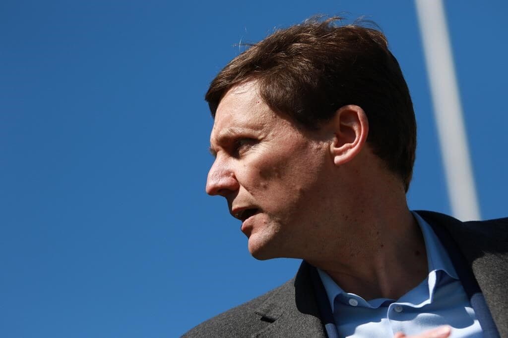 surrey-policing-debate-has-gone-too-long-david-eby