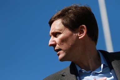 surrey-policing-debate-has-gone-too-long-david-eby