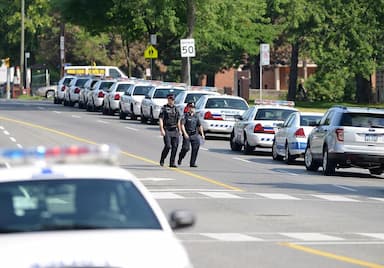 26-year-old-man-has-been-charged-in-a-fatal-shooting-of-pritpal-singh-in-surrey