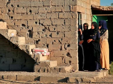 military-base-housing-canadian-troops-attacked-as-u-s-iraq-tensions-escalate