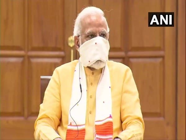 india-pm-modi-holds-high-level-meeting-on-vizag-gas-leak-tragedy-fir-registered