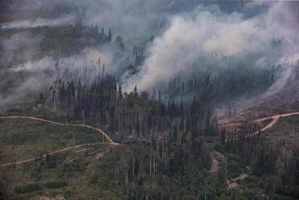 some-lytton-b-c-residents-still-unaccounted-for-after-wildfire-evacuation