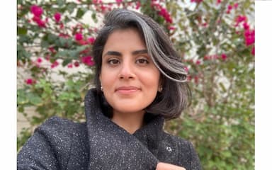 saudi-court-denies-activists-appeal-upholds-her-travel-ban