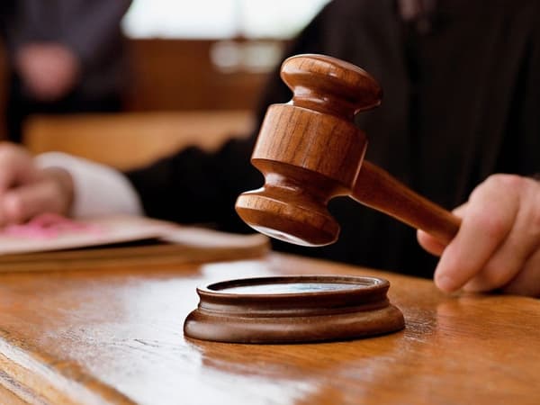 Haryana court awards death sentence to PSO who killed judge's wife, son - https://cdn.connectfm.ca/81CC522F-11E7-458C-9ACA-3A42D99473C1_Story467873_676874.jpg