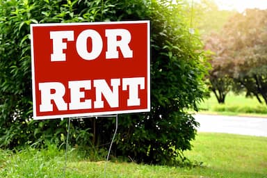 rent-rates-in-canada-broke-all-previous-records-in-july