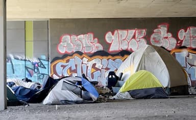 visible-homelessness-in-quebec-rose-about-44-per-cent-since-2018-report