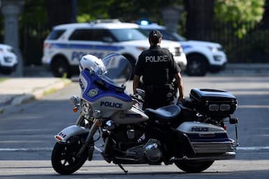 opp-officer-and-civilian-dead-after-shooting-on-manitoulin-island