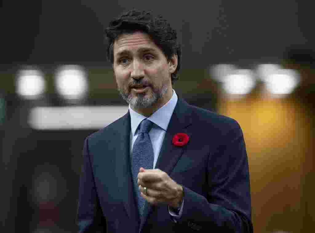 trudeau-to-visit-edmonton-meet-military-personnel-helping-wildfire
