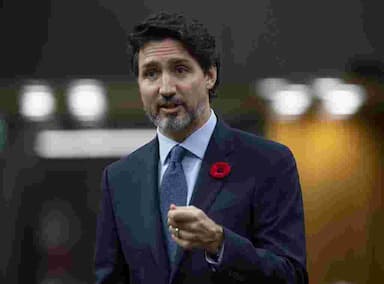 trudeau-to-visit-edmonton-meet-military-personnel-helping-wildfire