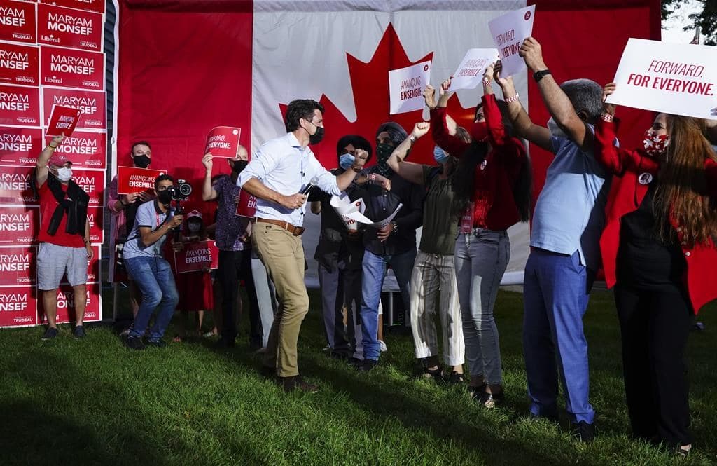 polls-open-till-7pm-in-b-c-42-ridings-are-up-for-grabs
