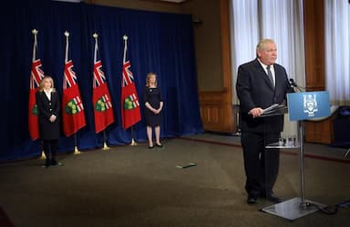 ontario-extends-low-hydro-rates-emergency-orders