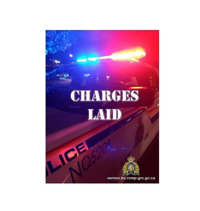 charges-laid-in-murder-of-a-woman-at-a-hotel-in-b-c-last-year